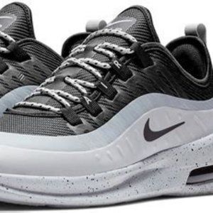 Nike AIR MAX AXIS PREM